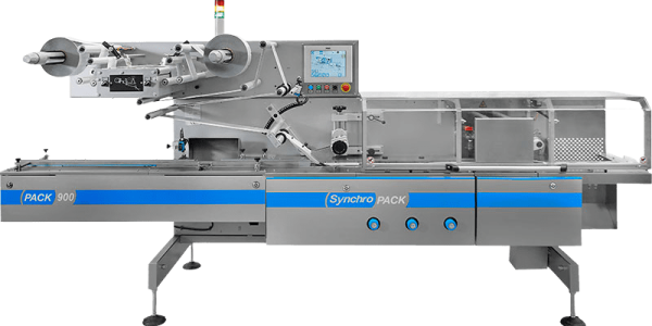 e3984f79-03cd-472e-88ee-0959cfde0b7a e3984f79-03cd-472e-88ee-0959cfde0b7a